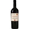 Famiglia Falorni Bolgheri rosso doc