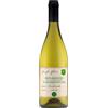 Famiglia Falorni Bolgheri vermentino doc