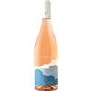 VESPA VIGNAIOLI Rosato salento flarò