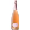 VESPA VIGNAIOLI Spumante brut rosè noi tre