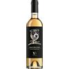 VESPA VIGNAIOLI Passito fiano puglia zoe
