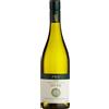 GRAZIANO PRA Soave classico otto doc bio