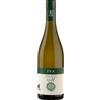 GRAZIANO PRA Soave classico wild ponsara doc bio