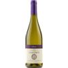 GRAZIANO PRA Soave classico staforte doc bio