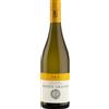 GRAZIANO PRA Soave classico monte grande doc bio