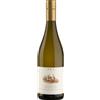 GRAZIANO PRA Soave classico colle sant'antonio doc bio