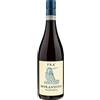 GRAZIANO PRA Valpolicella morandina doc