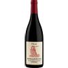 GRAZIANO PRA Valpolicella ripasso superiore morandina doc