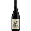 GRAZIANO PRA Valpolicella superiore morandina doc