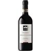 Vignaioli del Morellino di Scansano Morellino di scansano roggiano docg