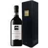 Vignaioli del Morellino di Scansano Magnum 1,5 litri morellino di scansano roggiano docg astucciato