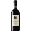Vignaioli del Morellino di Scansano Morellino di scansano roggiano docg bio