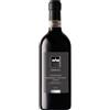 Vignaioli del Morellino di Scansano Ciliegiolo maremma toscana capoccia riserva doc