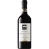 Vignaioli del Morellino di Scansano Morellino di scansano roggiano riserva docg