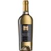 Vignaioli del Morellino di Scansano Maremma toscana ansonica doc