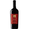 Vignaioli del Morellino di Scansano Sangiovese maremma toscana vin del fattore doc