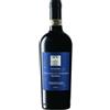 Vignaioli del Morellino di Scansano Morellino di scansano sicomoro riserva docg