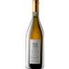 BELISARIO Verdicchio di matelica riserva noi 150 docg