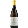 BELISARIO Verdicchio di matelica meridia doc