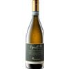 BELISARIO Verdicchio di matelica vigneti b. doc bio