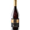 BELISARIO Colli maceratesi rosso san leopardo doc