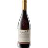 BELISARIO Colli maceratesi rosso vigneti b. doc bio