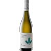 BELISARIO Pecorino terre d'abruzzo