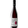 BELISARIO Colli maceratesi rosso coll'amato doc