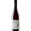 BELISARIO Rosso conero doc