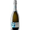 BELISARIO Spumante verdicchio di matelica doc nadir