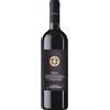 Stefano Accordini Valpolicella superiore stefano doc