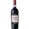 Stefano Accordini Valpolicella ripasso classico superiore acinatico doc