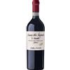 Stefano Accordini Amarone della valpolicella classico riserva il fornetto docg