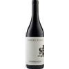 GIOVANNI ROSSO Barbera d'alba doc