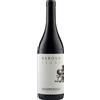 GIOVANNI ROSSO Barolo serra docg 2021