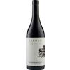 GIOVANNI ROSSO Barolo cerretta docg 2021