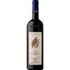 Marziano Abbona Langhe barbera casaret doc
