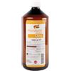 KOS Srl MANDORLE DOLCI OLIO 1000ML