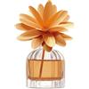 MUHÀ DIFFUSORE AMBIENTE FIORE, CEDRO & BERGAMOTTO S - 60 ml