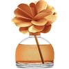 MUHÀ DIFFUSORE AMBIENTE FIORE, CEDRO & BERGAMOTTO M - 200 ml