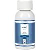MUHÀ PROFUMA BUCATO DIAMOND S - 100 ml