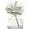 MUHÀ DIFFUSORE AMBIENTE FIORE, IRIS CIPRIATO M - 200 ml