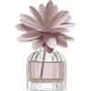MUHÀ DIFFUSORE AMBIENTE FIORE, NEROLI/PATCHOULI S - 60 ml