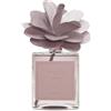 MUHÀ DIFFUSORE AMBIENTE FIORE, NEROLI/PATCHOULI L - 500 ml