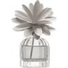 MUHÀ DIFFUSORE AMBIENTE FIORE, FIORI DI COTONE S - 60 ml