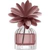 MUHÀ DIFFUSORE AMBIENTE FIORE, MELOGRANO S - 60 ml