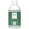MUHÀ PROFUMA BUCATO ARIA DI CAPRI L - 400 ml