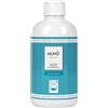 MUHÀ PROFUMA BUCATO MARE D INVERNO L - 400 ml