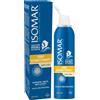 Isomar Spray Deconges Getto Ft