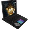 Msi 18 Titan 18 HX Dragon Edition Norse Myth A2XWJG-401IT Windows 11 Pro 9S7-1824A5-401